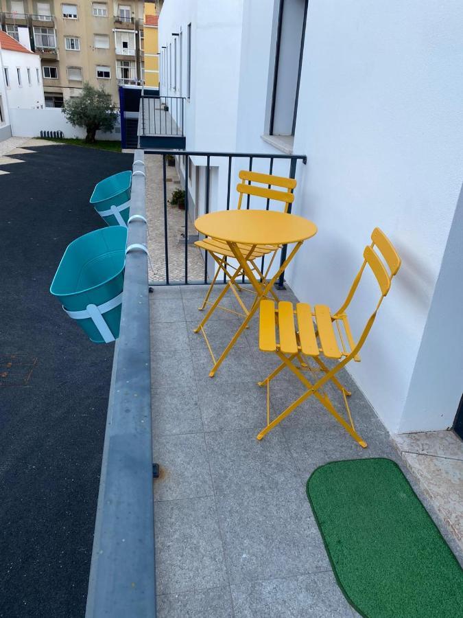 Adell Apartament
