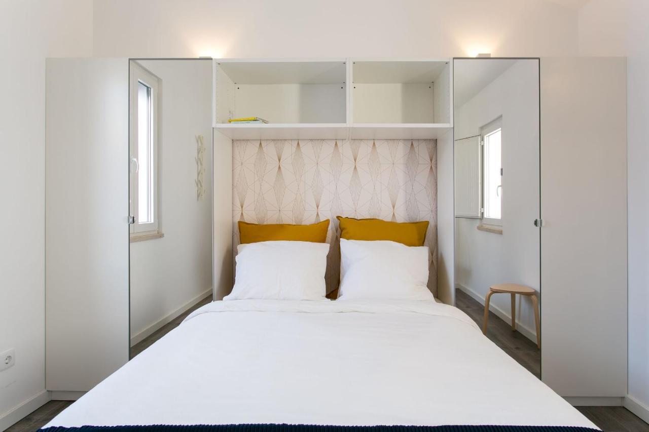 Adell Apartament