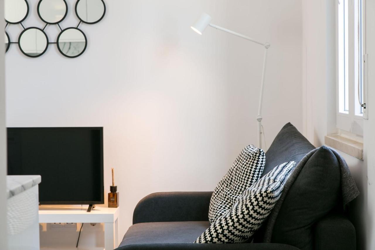 Adell Apartament