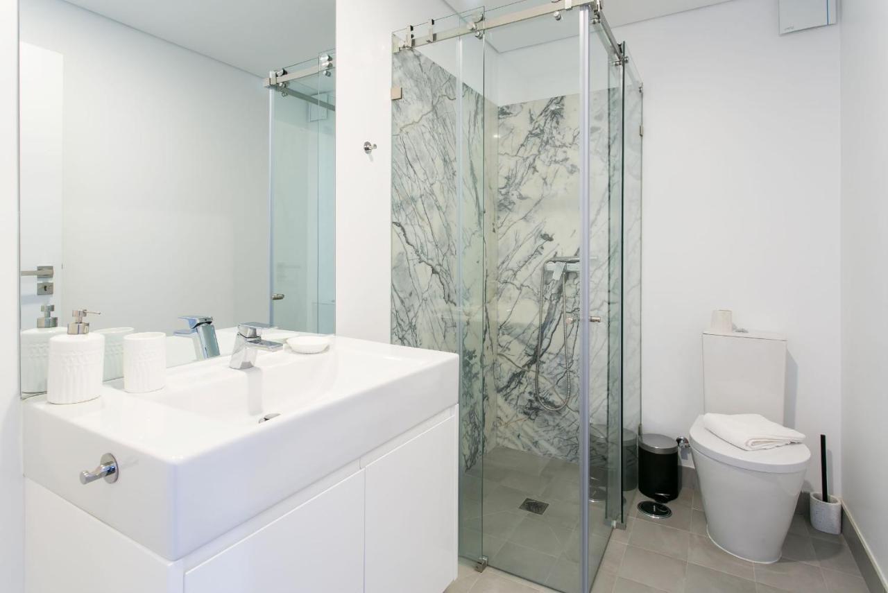 Apartament Adell *