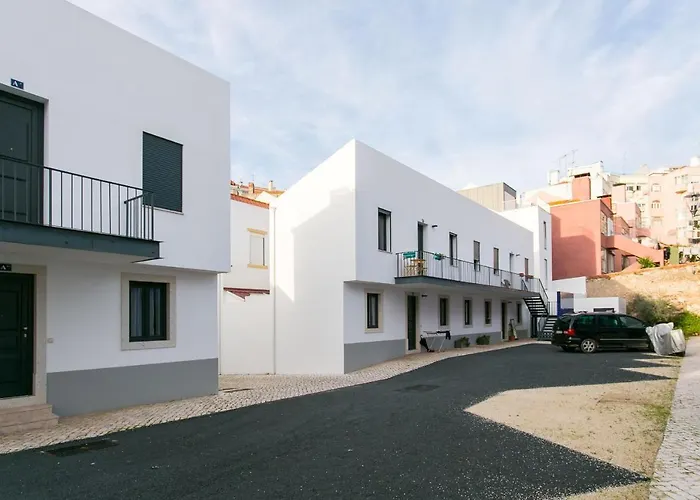 Vila Adell